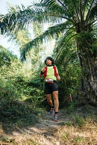 BIB: 
                            <button type="button" onclick="openModal(28127317)" class="btn btn-primary btn-sm float-right btn-popup" data-toggle="modal" data-target=".modal-high-quality">
                        <i class="fas fa-shopping-cart"></i> Add to Cart
                    </button>
                                            <button type="button" onclick="isThisMe(28127317, true)" class="btn btn-success btn-sm float-right btn-popup btn-isme hidden" data-toggle="tooltip" data-placement="bottom" title="นี่คือรูปของคุณใช่ไหม คลิกที่นี่เพื่อเอาเข้าอัลบั้ม">
                        <i class="fas fa-plus"></i> Add to album
                    </button>
                    <button type="button" onclick="isThisMe(28127317, false)" class="btn btn-warning btn-sm float-right btn-popup btn-isnotme hidden">
                        <i class="fas fa-ban"></i> Remove from album
                    </button>